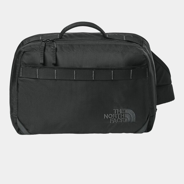 11L Travel Sling Thumbnail