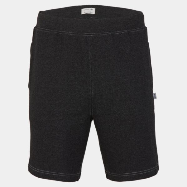 Men's French Terry Shorts Thumbnail