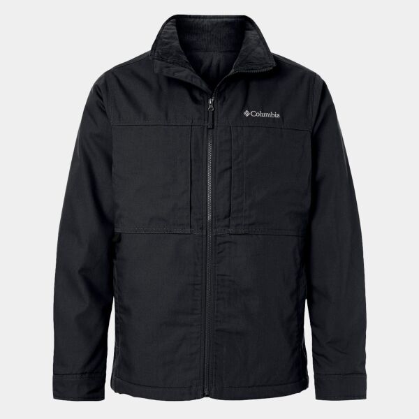 Men's Loma Vista™ III Jacket Thumbnail