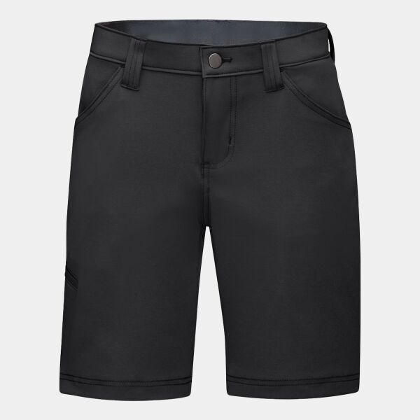 Women's Cooling Work Shorts Thumbnail