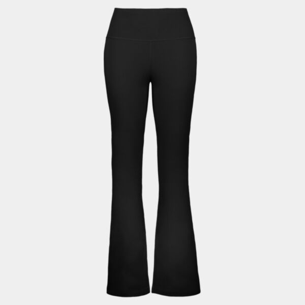 Girls' Eco Revive™ City Flex Pants Thumbnail