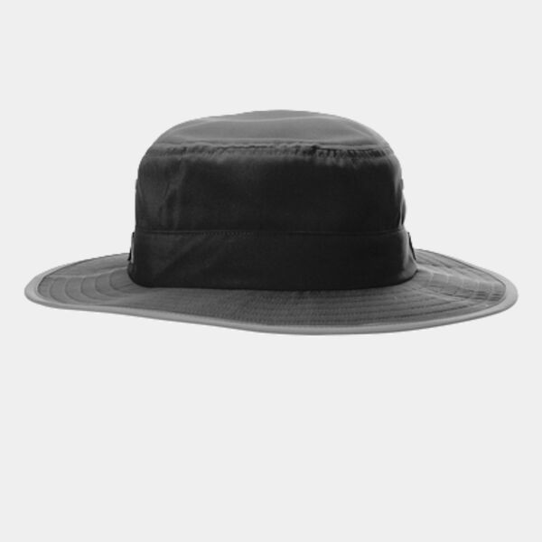 Lite Wide Brim Hat Thumbnail