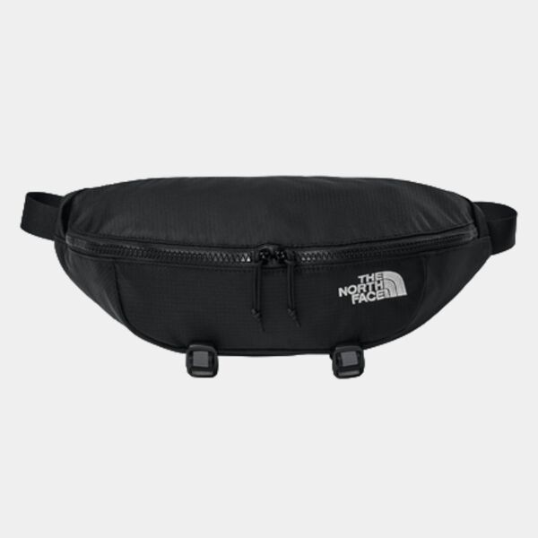 3L Travel Hip Pack Thumbnail