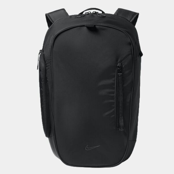 Commute Backpack Thumbnail