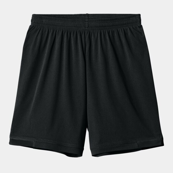 Youth Club 5' Short Thumbnail