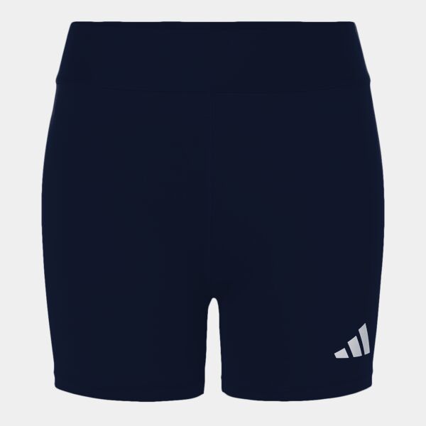 Women's Techfit Compression Shorts Thumbnail