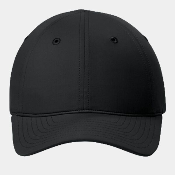 All Day Performance UPF Ponytail Cap Thumbnail