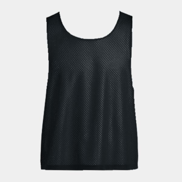 Lacrosse Reversible Pinnie Thumbnail