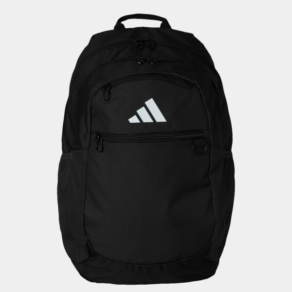 Striker 3 Backpack Thumbnail