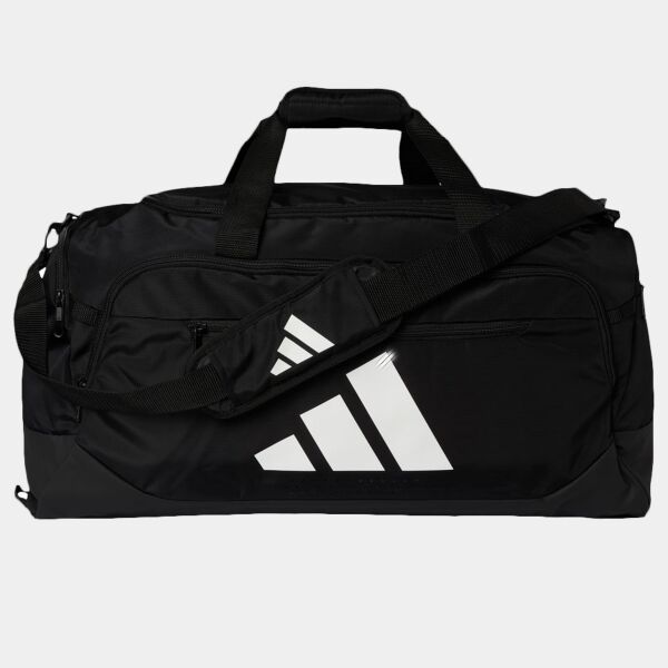 Defender 5 Medium Duffel Thumbnail