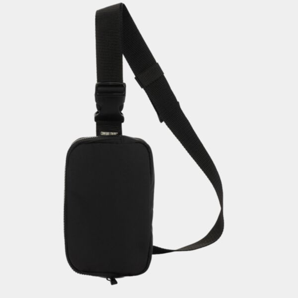 Explorer Sling Bag Thumbnail