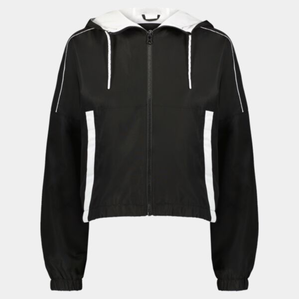 Women's Rowhouse Jacket Thumbnail