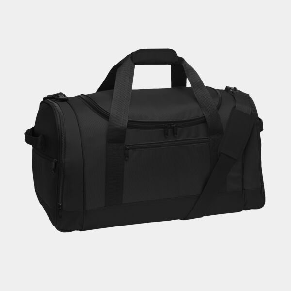 Voyager Sports Duffel Thumbnail