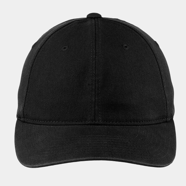 Flexfit ® Garment Washed Cap Thumbnail