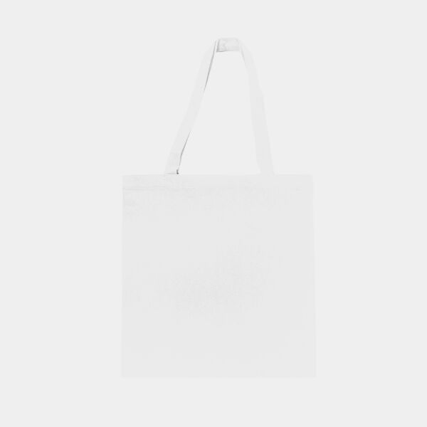 Non-Woven Tote Thumbnail