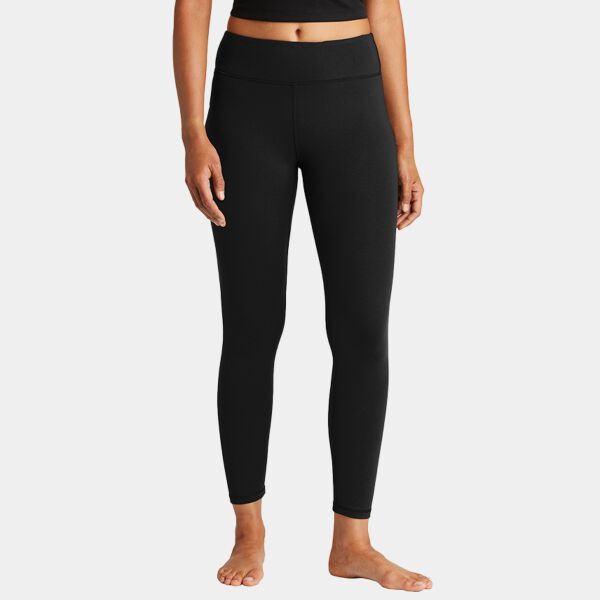 Women's 7/8 Legging Thumbnail
