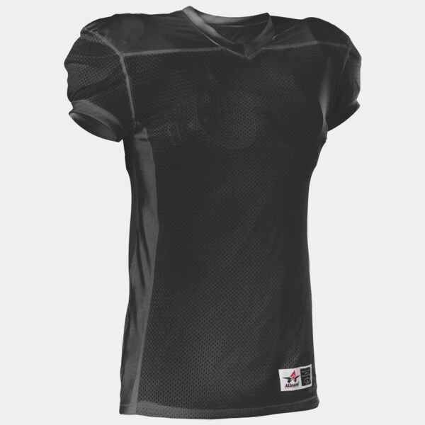 Men's Football Jersey Thumbnail
