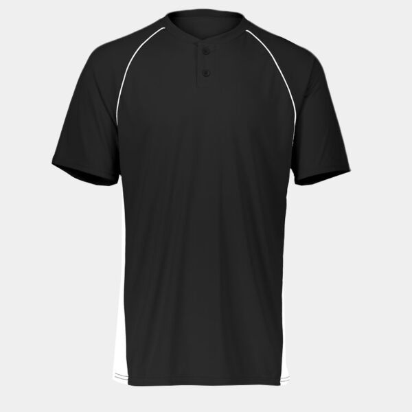 Limit Jersey Thumbnail