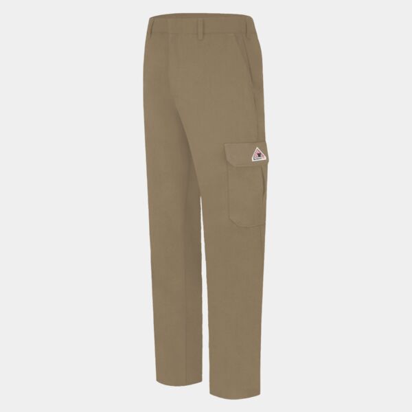 Men's Cooltouch® 2 Cargo Pocket Pants Thumbnail