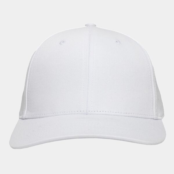 Premium Modern Solid Back Thumbnail