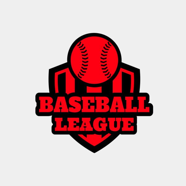 Baseball League 06 Thumbnail