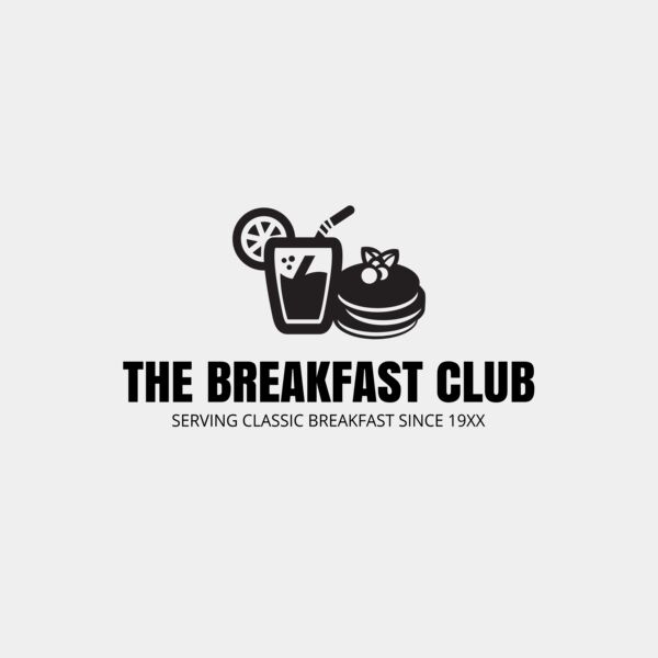 Breakfast 01 Thumbnail