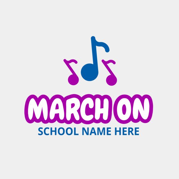 Marching Band 26 Thumbnail