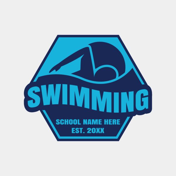 Swimming 22 Thumbnail