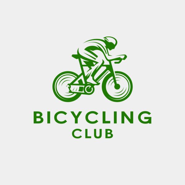 Bicycle 23 Thumbnail