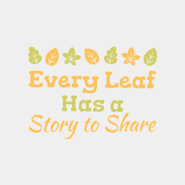 Fall Season 06 Thumbnail