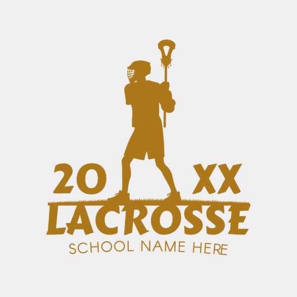 Lacrosse 66 Thumbnail