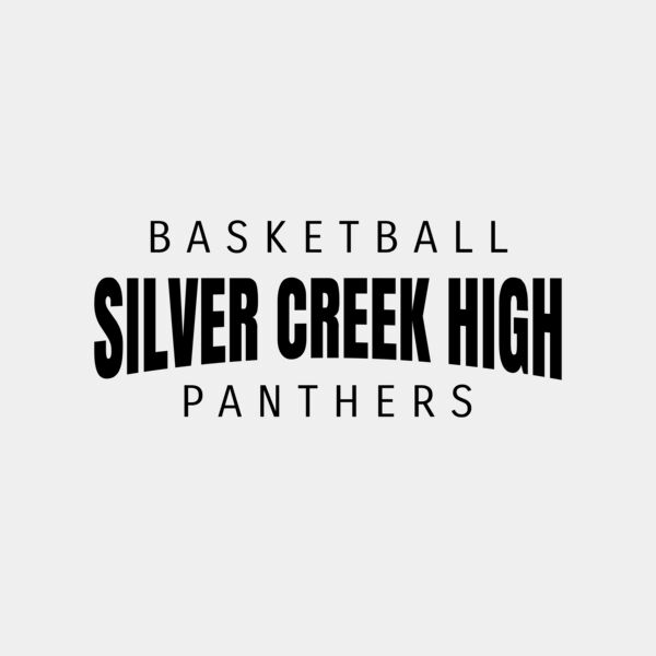 Basketball 007 Thumbnail