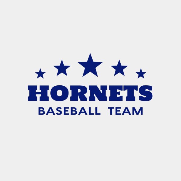 Baseball 014 Thumbnail