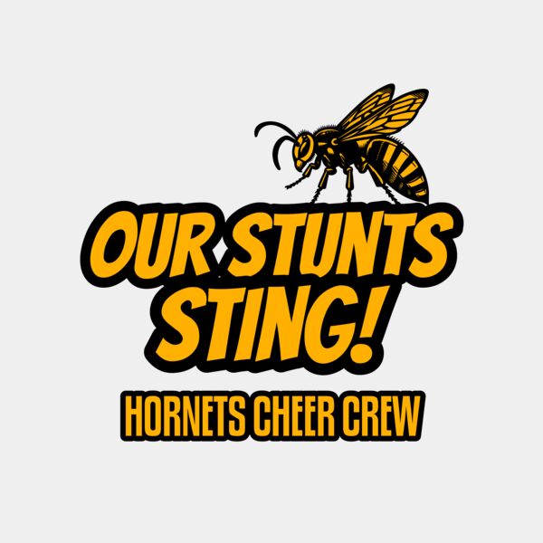 Cheerleading 68 Thumbnail