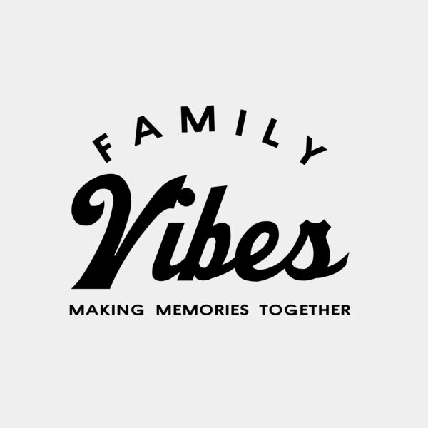 Family Reunion 49 Thumbnail