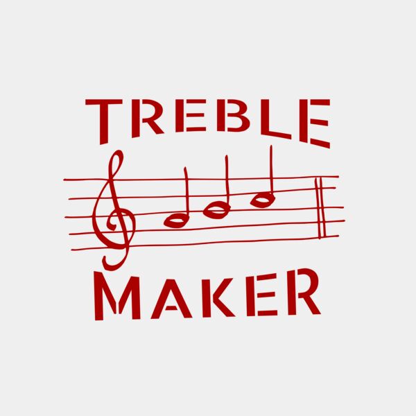 Marching Band 51 Thumbnail