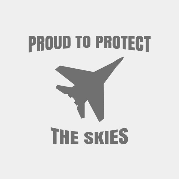 Air Force 07 Thumbnail