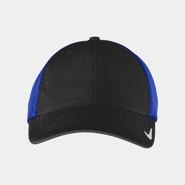 Dri FIT Mesh Back Cap Thumbnail