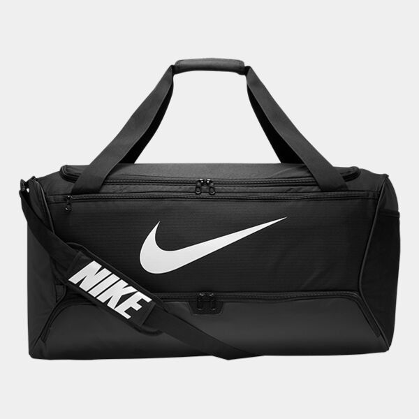 Large Brasilia Duffel Thumbnail
