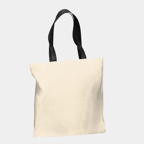 Budget Tote Thumbnail