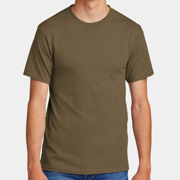 Core Blend Tee Thumbnail