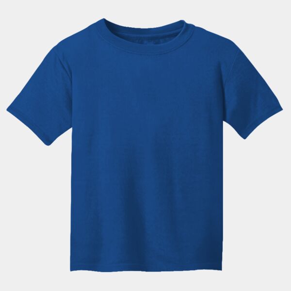 Youth Performance ® T Shirt Thumbnail