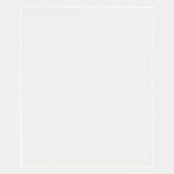 Rally Towel Thumbnail