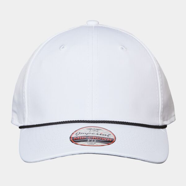 The Wingman Cap Thumbnail