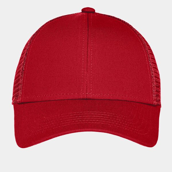 Adjustable Mesh Cap Thumbnail