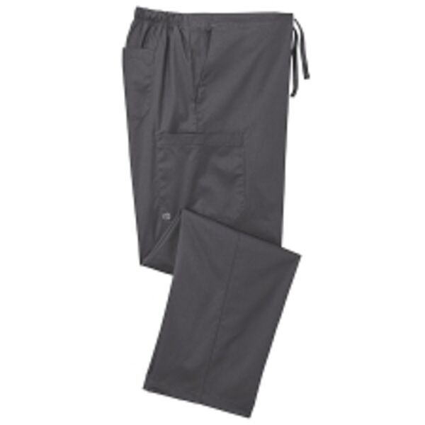 Unisex WorkFlex Cargo Pant Thumbnail