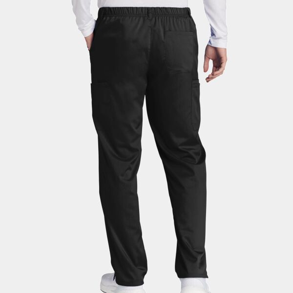 Men's Cargo Pant Thumbnail