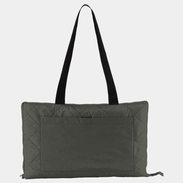 Picnic Blanket Thumbnail