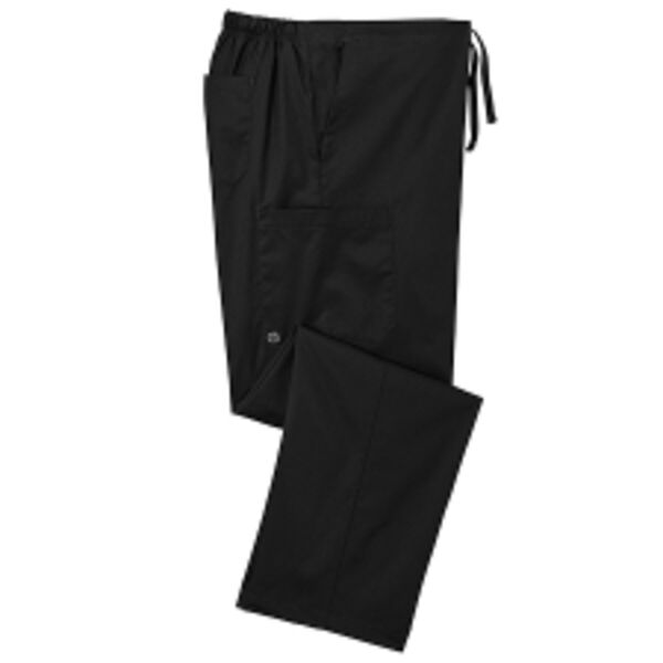 Unisex Tall WorkFlex  Cargo Pant Thumbnail
