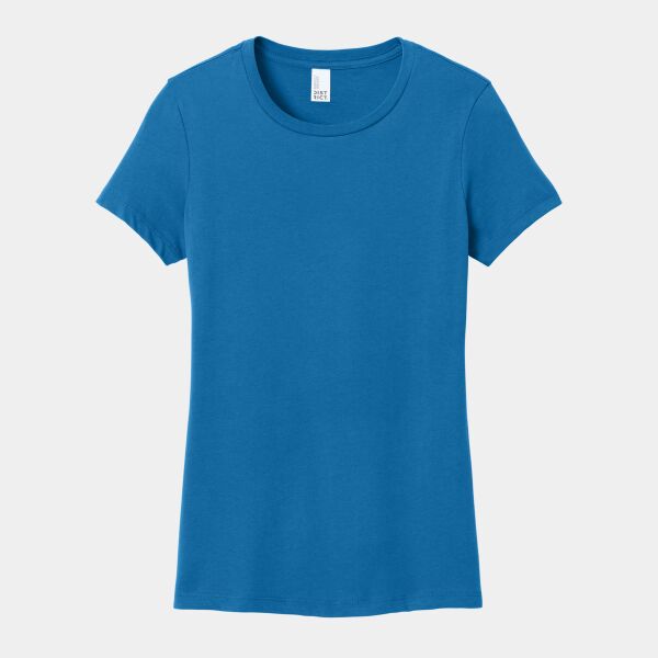 Women's Perfect Weight ® Tee Thumbnail
